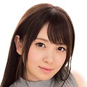 长谷川由香